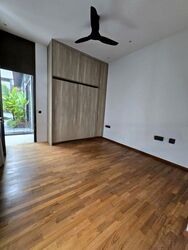 Joan Road (D11), Detached #480415811